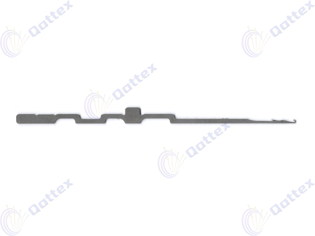 VOTA 83.48 Q004 (7.5MM) NEW Heavy-Duty Dial Needles