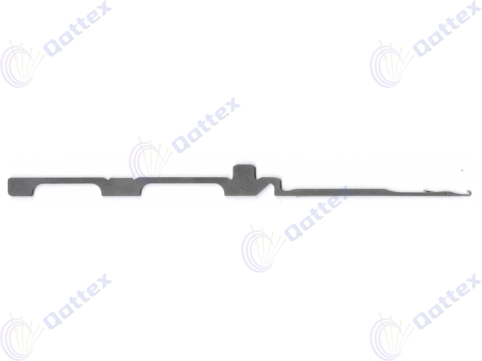 VOTA 90.41 Q001 (9.4MM) NEW Extra Coarse Dial Needles