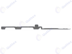 VOTA 90.41 Q001 (9.4MM) NEW Extra Coarse Dial Needles
