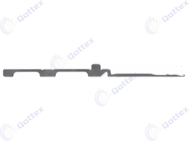 VOTA 90.41 Q001 (9.4MM) NEW Extra Coarse Dial Needles