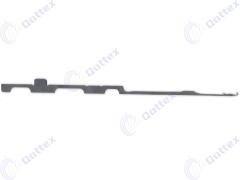 VO 104.52 Q-7 (7MM) NEW Cylinder Needles For Single Jersey Circular Machines