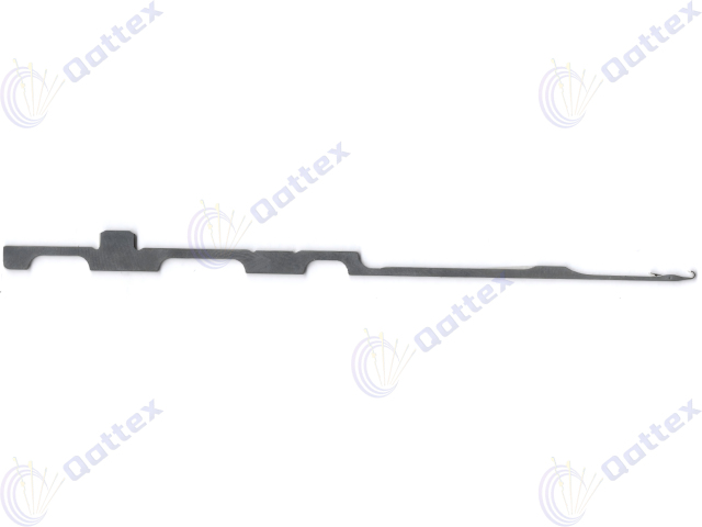 VO 104.52 Q-7 (7MM) NEW Cylinder Needles For Single Jersey Circular Machines
