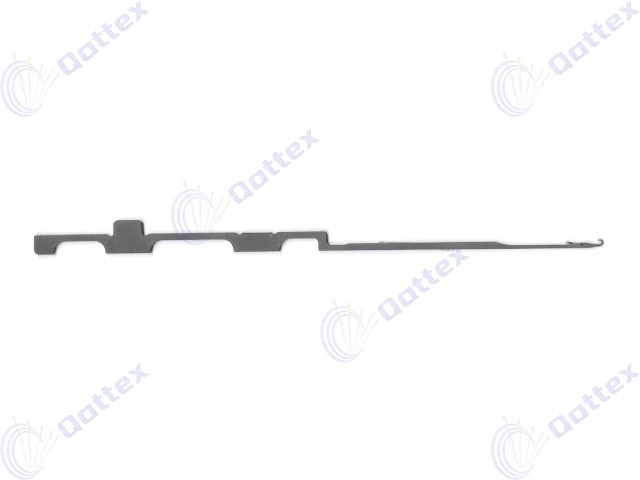 VO 104.52 Q-7 (7MM) NEW Standard Cylinder Needles