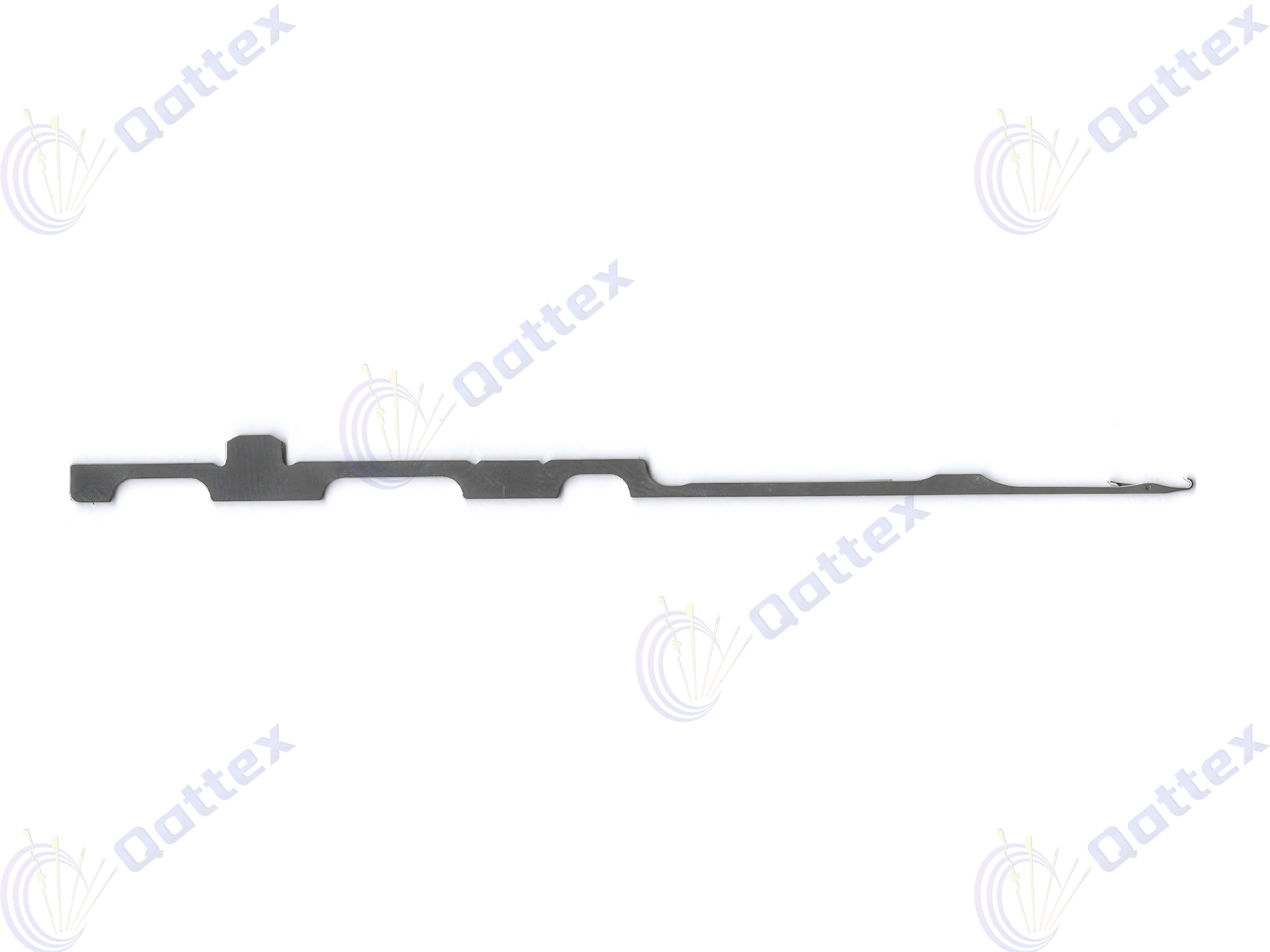 VO 104.52 Q-8 (8MM) NEW Universal Cylinder Needles