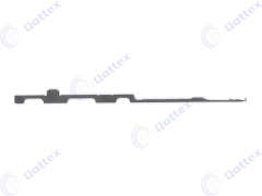 VO 104.52 Q-8 (8MM) NEW Universal Cylinder Needles