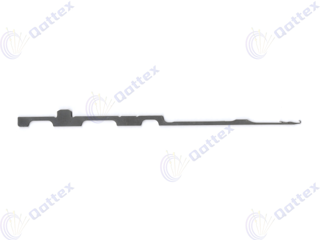 VO 104.52 Q-8 (8MM) NEW Universal Cylinder Needles