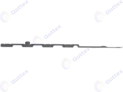 VO 141.41 Q003 (7MM) NEW High-Speed Cylinder Needles