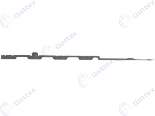 VO 141.41 Q003 (7MM) NEW High-Speed Cylinder Needles