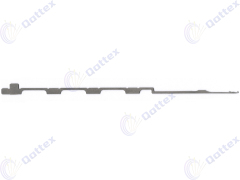 VO 141.41 Q012 (6MM) NEW Seamless Underwear Needles