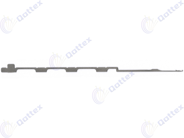 VO 141.41 Q012 (6MM) NEW Seamless Underwear Needles