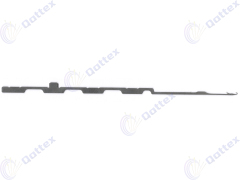 VO 141.52 Q003 (7MM) NEW High-Speed Vibration-Free Knitting Needles