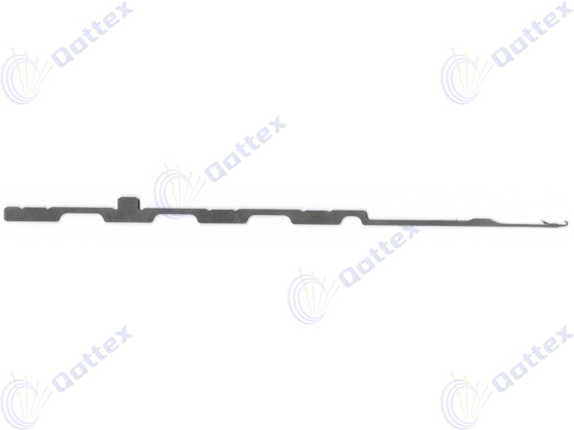 VO 141.52 Q003 (7MM) NEW High-Speed Vibration-Free Knitting Needles
