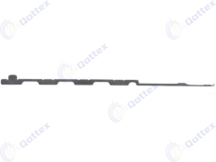 VO 141.52 Q004 (7MM) NEW Anti-Wear Low Friction Cylinder Needles