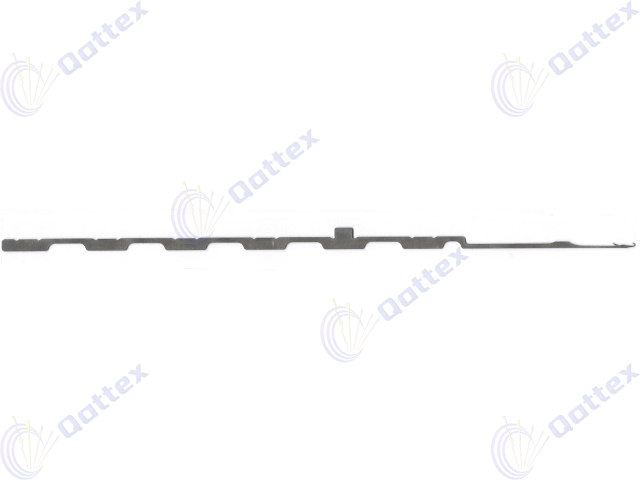 VO 188.41 Q002 (7MM) NEW Industrial Filter Needles