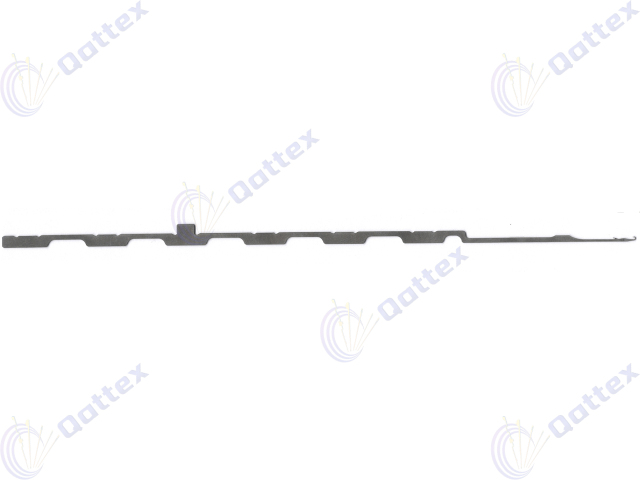 VO 188.41 Q004 (7MM) NEW Geotextile Circular Needles
