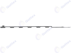 VO 188.41 Q006 (7MM) NEW 24/7 Continuous Production Needles