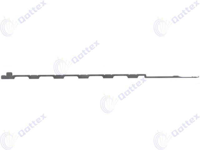 VO 188.41 Q006 (7MM) NEW 24/7 Continuous Production Needles
