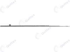VO 198.45 Q004 (11.3MM) Anti-Wear Long Life Needles