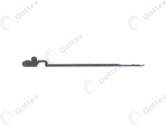 VO 68.41 Q004 (7MM) Fine Gauge Cylinder Needles