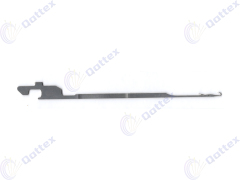VO 74.50 L (9MM) 18G Low Butt Glove Circular Needles