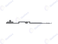 VO 74.50 Q012 (9MM) Terry Loop Cylinder Needles