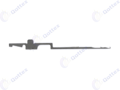 VO 79.41 Q007 (8.2MM) High Speed Cylinder Needles