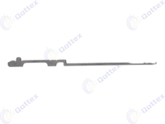 VO 89.41 Q023 (8MM) Rib Knit Cylinder Needles