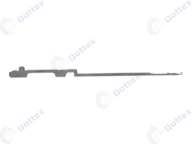 VO 89.41 Q023 (8MM) Rib Knit Cylinder Needles