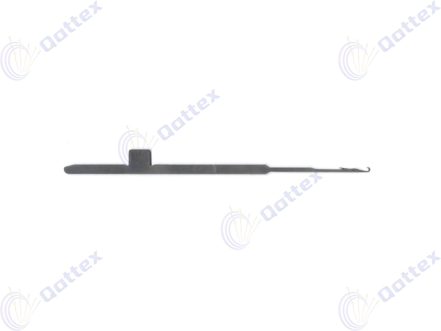 VO 93.50 Q001 (9.5MM) Standard Single Jersey Needles