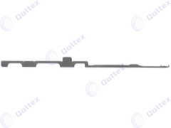 VOTA 104.52 Q-6 (6MM) NEW High-Butt Dial Needles
