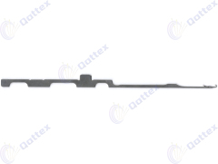VOTA 104.52 Q-7 (7MM) NEW Dial Needles For Double Circular Knitting Machines