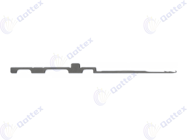 VOTA 104.52 Q-8 (8MM) NEW NEW Heavy Duty Dial Needles
