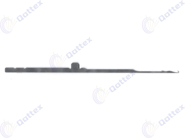 VOTA 110.41 Q001 (11.2MM) High Butt Dial Needles