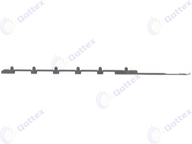 WO 167.52 Q000 (9.5MM) Reinforced High Rigidity Needles