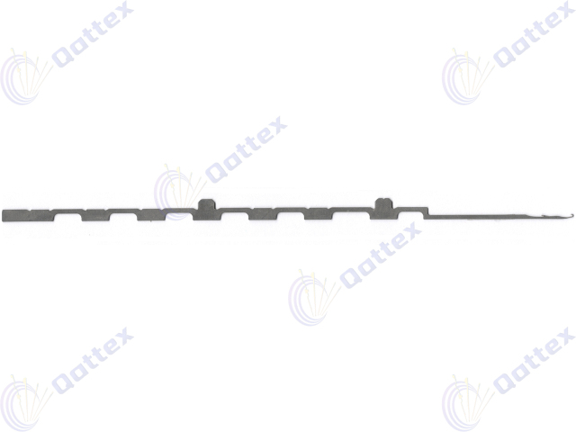 WO 175.41 Q003 (10MM) 24/7 Continuous Production Needles