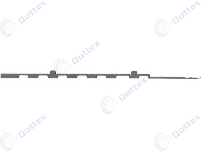 WO 175.52 Q004 (10MM) Automotive Interior Needles