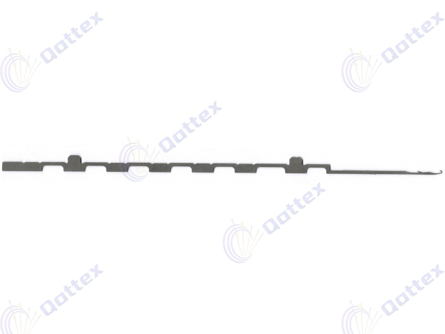 WO 175.52 Q005 (10MM) Footwear Material Needles