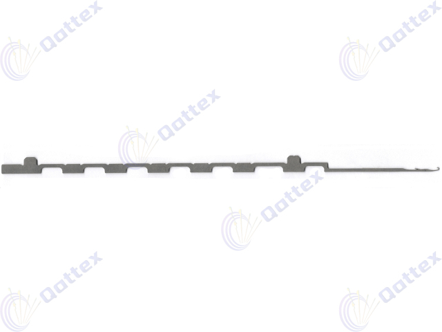 WO 175.52 Q006 (10MM) Home Upholstery Needles