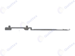 WO 85.64 Q003 (9.8MM) Extra Coarse Industrial Needles