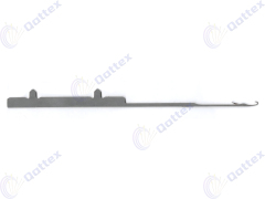 WO 90.41 Q001 (9.5MM) Universal Medium Heavy Needles