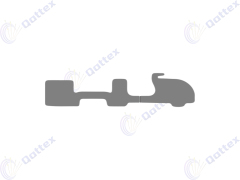 MAYER-03(0.40-0.30) Circular Knitting Machine Sinker | Qattex Extra Thick Heavy Duty Sinker