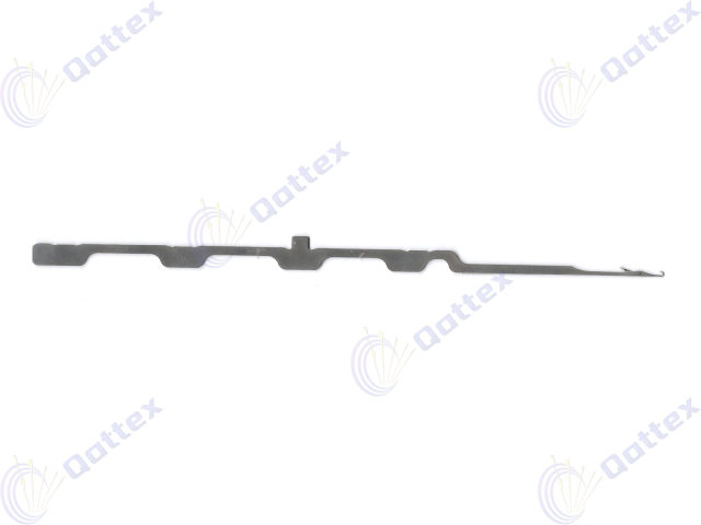 VO 105.36 Q005 7.5MM New Terry Loop Circular Needles