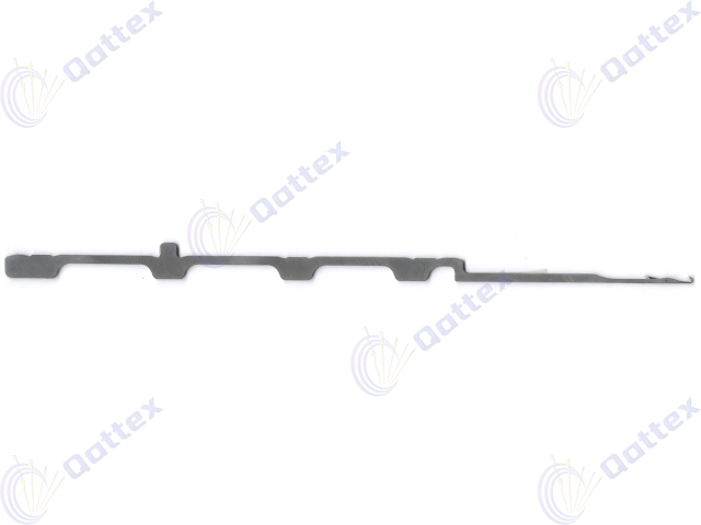 VO 105.48 Q002 (7.5MM) NEW Pique Fabric Cylinder Needles
