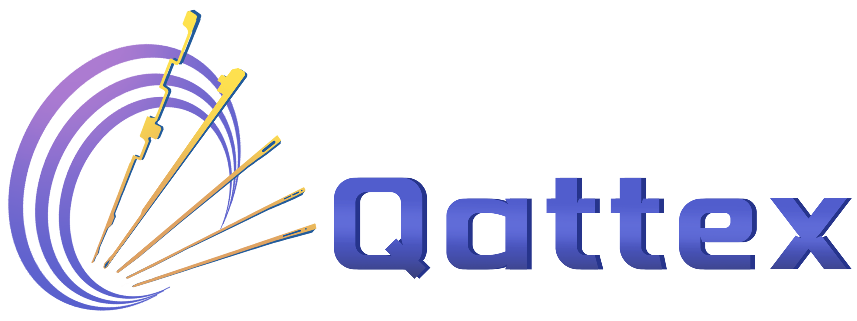 Circular Knitting Machine Spare Parts Factory QATTEX