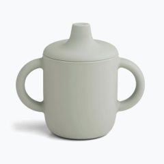 Silicone Sippy Cups for Baby