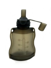 Silicone Breast Milk Storing Bag