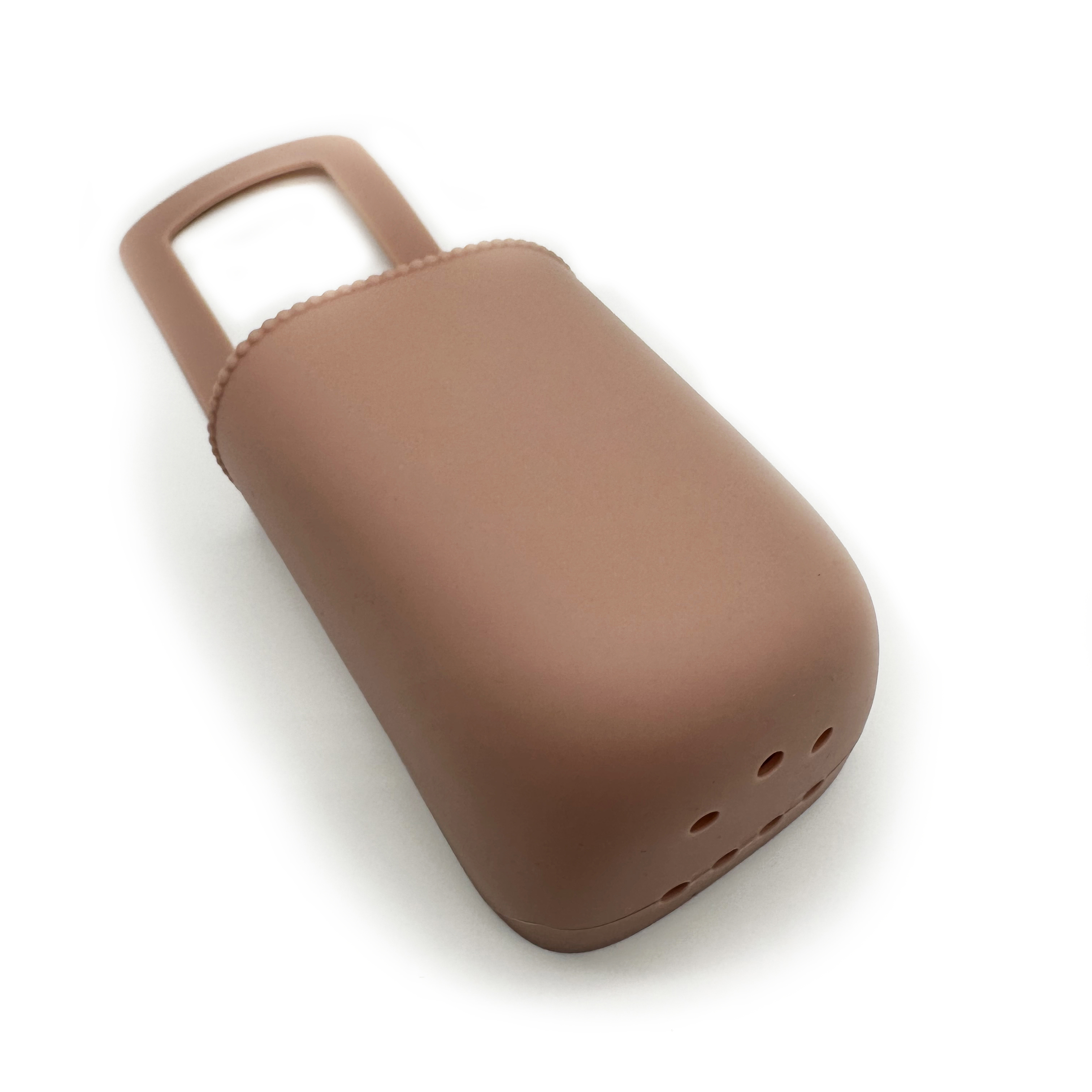 silicone Stroller Cup Holder