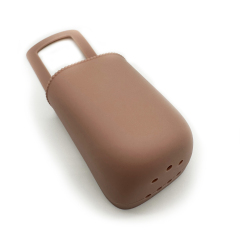 silicone Stroller Cup Holder