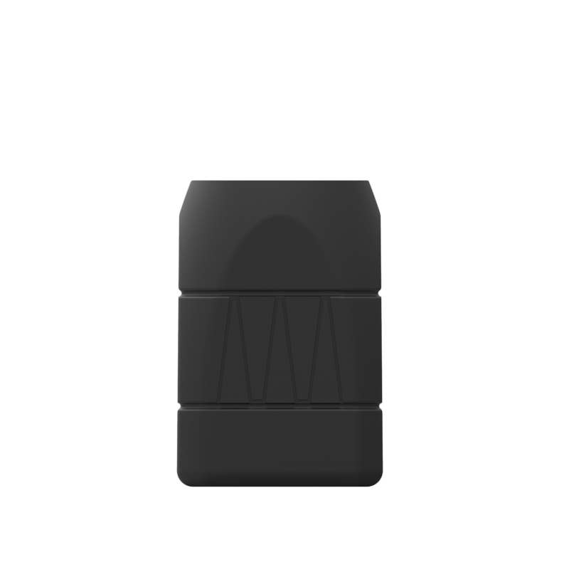 Silicone Pen Holder