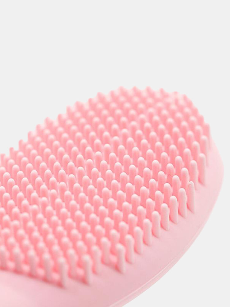 Silicone Face Mask Applicator, Facial Mask Brushes